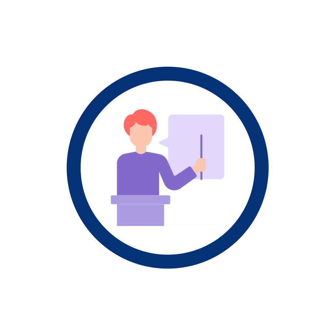 Jogeshwari School Smt. Surajba Vidya Mandir